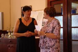 Resize of DSC05087.JPG